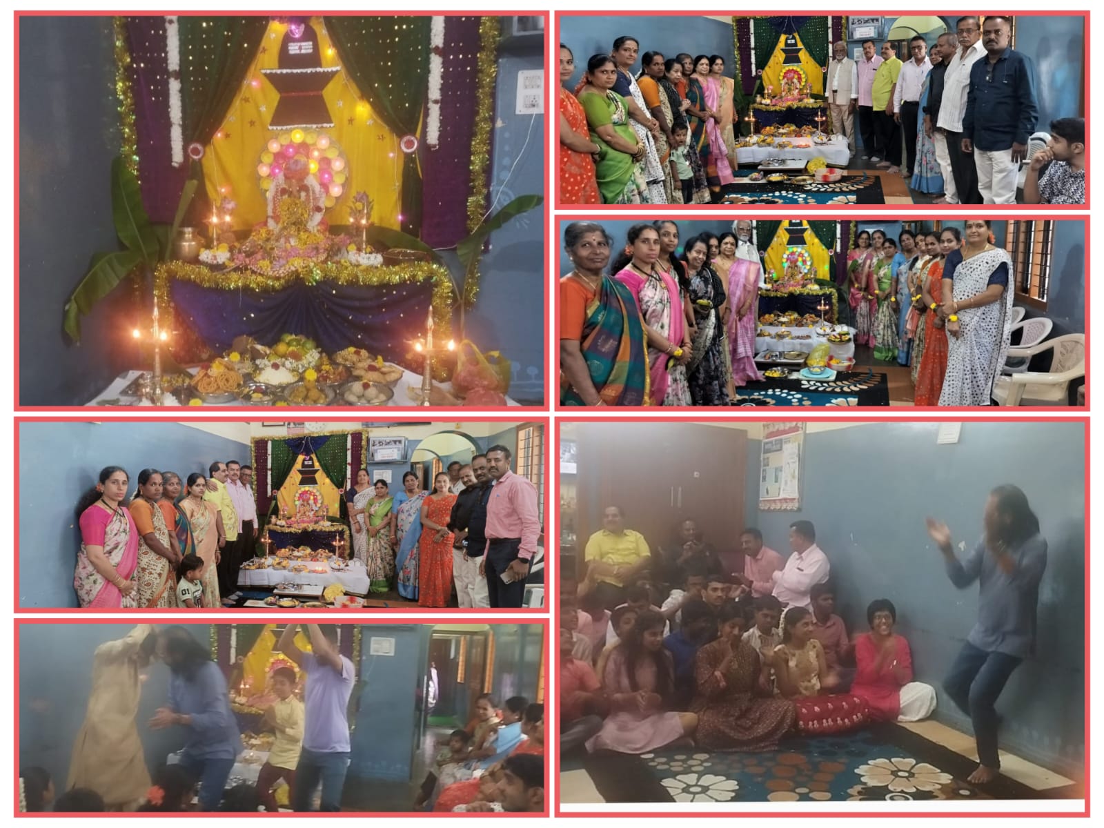Event Image 1